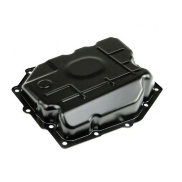 CARTER D'HUILE BOITE DE...