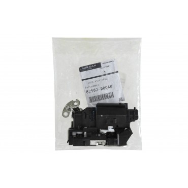 Gache Serrure de Porte Arrière Droit Pour Renault Master II 8250200QAB