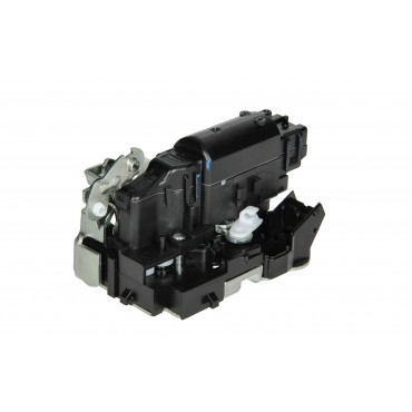 Gache Serrure de Porte Arrière Droit Pour Renault Master II 8250200QAB