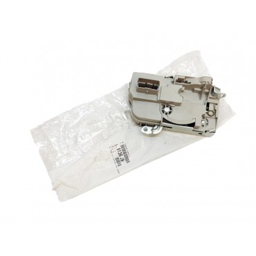 Gache Serrure de Porte Avant Droit Pour Citroen C5 2001-2008 9136J9