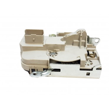 Gache Serrure de Porte Avant Droit Pour Citroen C5 2001-2008 9136J9