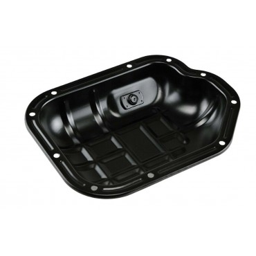 CARTER D'HUILE INFINITI I30...