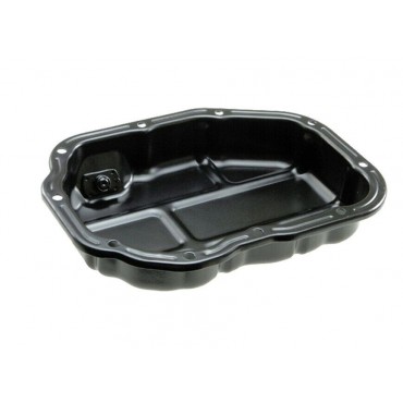 CARTER D'HUILE MITSUBISHI...