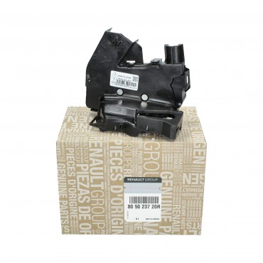 Gache Serrure de Porte Avant Droit Pour Renault Espace 805023720R