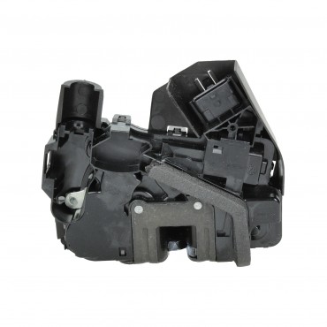 Gache Serrure de Porte Avant Droit Pour Renault Espace 805023720R