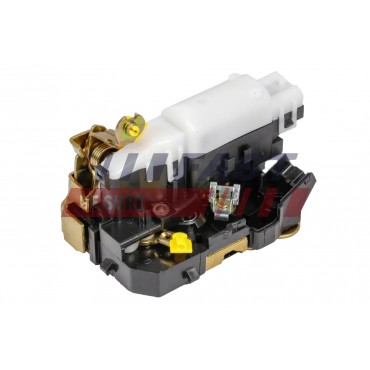 Gache Serrure de Porte Avant Droit Pour Nissan Interstar Opel Movano 8050200QAJ