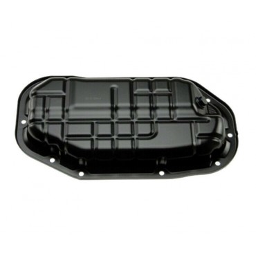 CARTER D'HUILE INFINITI EX...