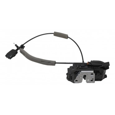 Gache Serrure de Porte Avant Droit Pour Nissan Nv400 Renault Master 8050200Q0K