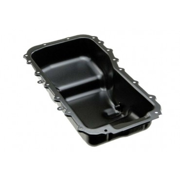 CARTER D'HUILE CHRYSLER...