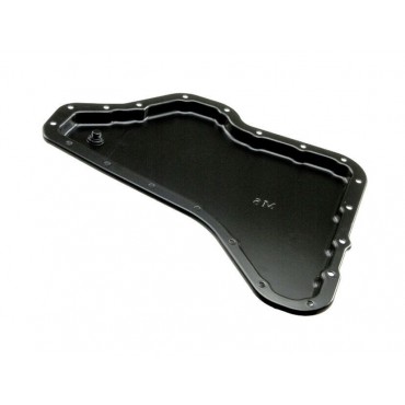 CARTER D'HUILE BOITE DE...