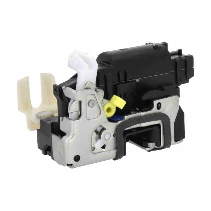 Gache Serrure de Porte Avant Gauche Pour Dacia Dokker Lodgy 805030711R