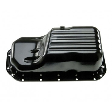 CARTER D'HUILE OPEL...