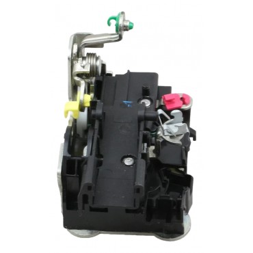 Gache Serrure de Porte Avant Gauche Pour Renault Kangoo 8050300QAG