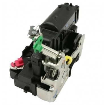 Gache Serrure de Porte Avant Gauche Pour Mercedes Classe A 8050300Q0B