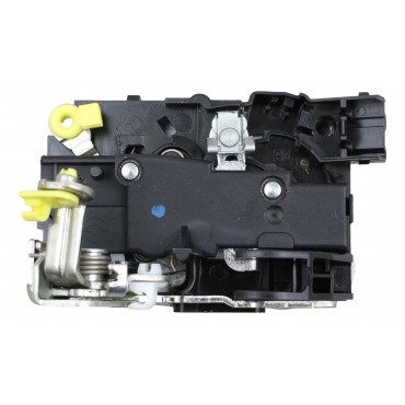 Gache Serrure de Porte Avant Gauche Pour Renault Master II 8050300Q0D