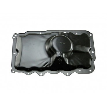 CARTER D'HUILE FORD USA...