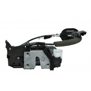 Gache Serrure de Porte Avant Gauche Pour Renault Megane 805030985R