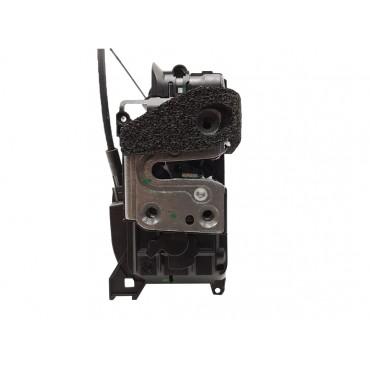 Gache Serrure de Porte Avant Gauche Pour Renault Grand Scénic III 805030006R