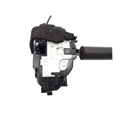 Gache Serrure de Porte Avant Gauche Pour Renault Grand Scénic III 805030006R