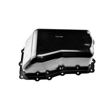 CARTER D'HUILE JEEP...