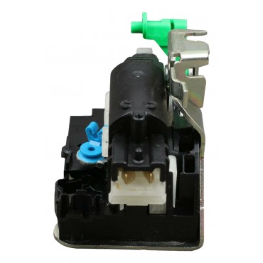 Gache Serrure de Porte Coulissante Droit Pour Renault Kangoo 8250300QAR