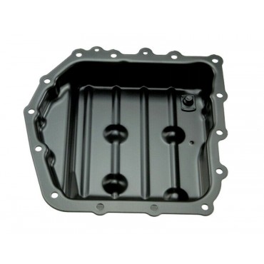 CARTER D'HUILE BOITE DE...