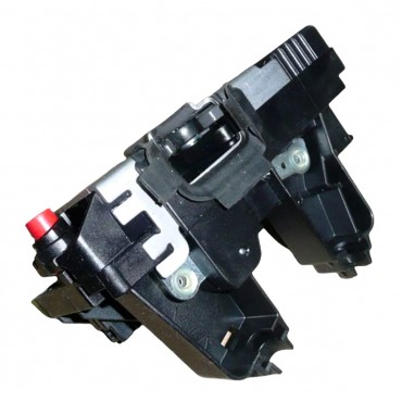 Gache Serrure de Porte Coulissante Gauche Pour Renault Trafic II 8200020186