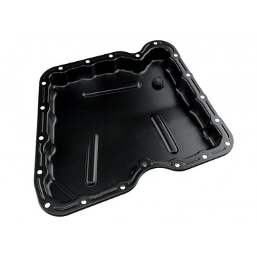 CARTER D'HUILE OPEL MOVANO...