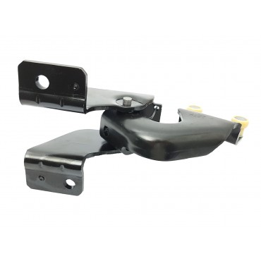 Galet Guide de Porte Coulissante Gauche Pour Citroën Jumpy Fiat 500 Scudo 9033T8