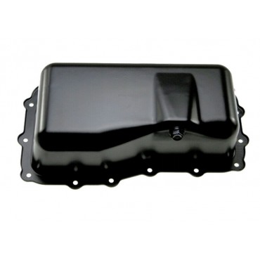 CARTER D'HUILE CHRYSLER...