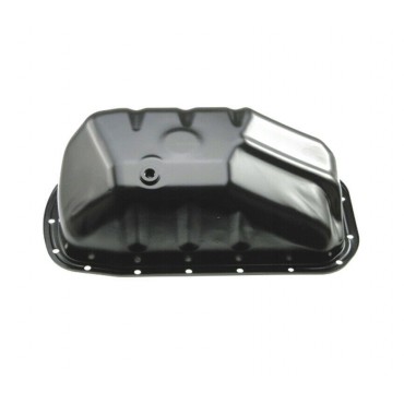 CARTER D'HUILE DACIA...