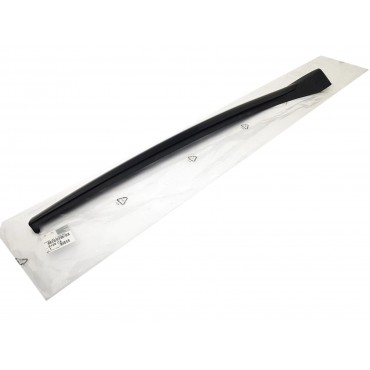Garniture de Pare Brise Gauche Pour Peugeot 508 8120CX