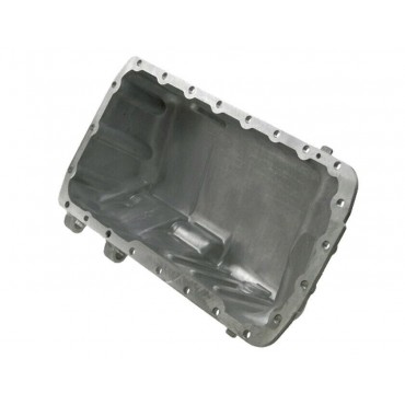 CARTER D'HUILE BERLINGO...