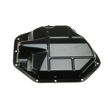 CARTER D'HUILE PRIMASTAR...