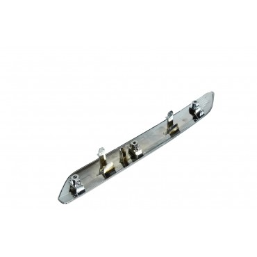 Garniture Pare Choc Arrière Droit Pour Citroën C5 III 2008-2018 7452SS