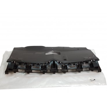 Garniture Support Pare Choc Avant Pour Citroen C5 II 7416R7