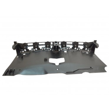 Garniture Support Pare Choc Avant Pour Citroen C5 II 7416R7