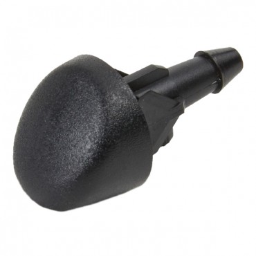 Gicleur de Lave Glace Avant Pour Renault Clio - à partir de 1998 7700413545