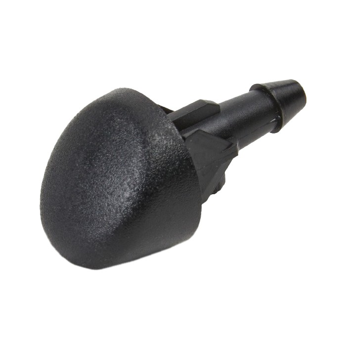 Gicleur de Lave Glace Avant Pour Renault Clio - à partir de 1998 7700413545