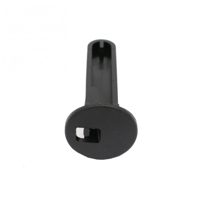 Goupille Fixation Radiateur Pour Dacia Dokker Duster Lodgy Renault Captur 62363