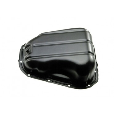 CARTER D'HUILE LEXUS ES RX...