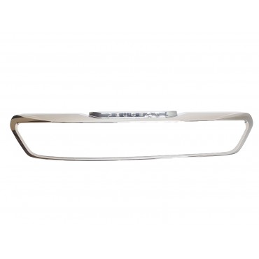 Grille de Calandre Cadre Pour Peugeot 308 II 2013-2021 1610763880