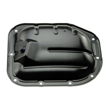 CARTER D'HUILE TOYOTA AURIS...