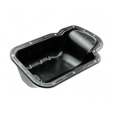 CARTER D'HUILE AX NEMO...