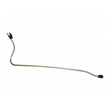 Guide Cable de Frein à Main Droit Pour Citroën C5 I II 476921/L