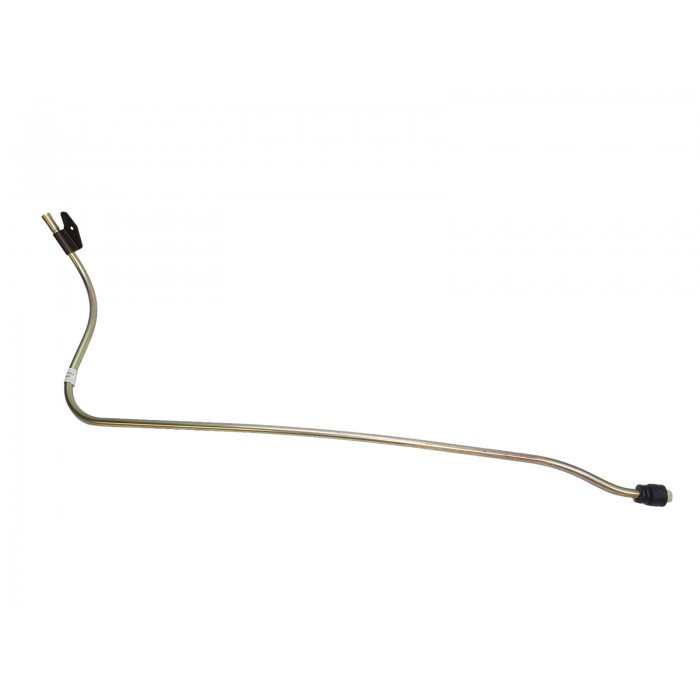 Guide Cable de Frein à Main Droit Pour Citroën C5 I II 476921/L