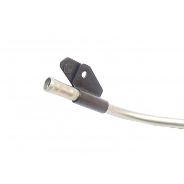 Guide Cable de Frein à Main Droit Pour Citroën C5 I II 476921/L