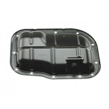 CARTER D'HUILE TOYOTA AURIS...