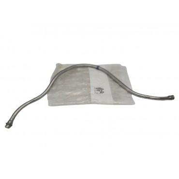 Guide Cable de Frein à Main Droit Pour Peugeot 407 508 476938