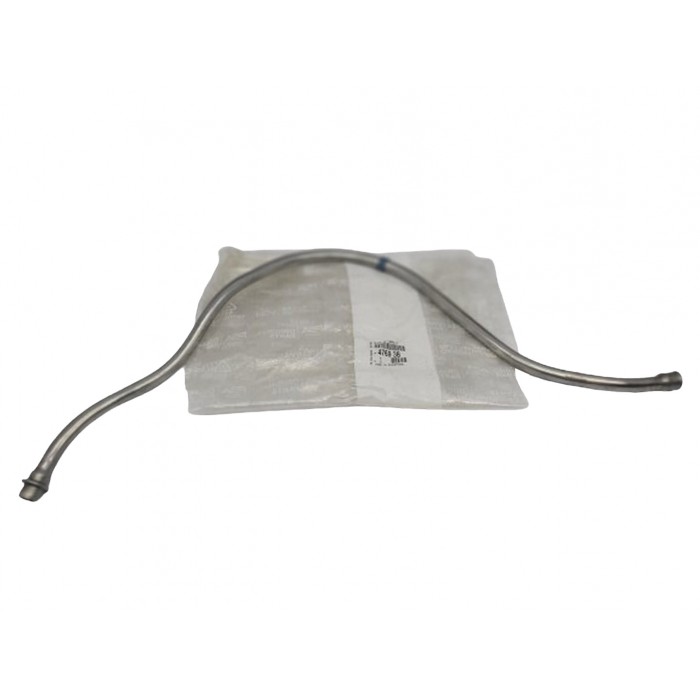 Guide Cable de Frein à Main Droit Pour Peugeot 407 508 476938